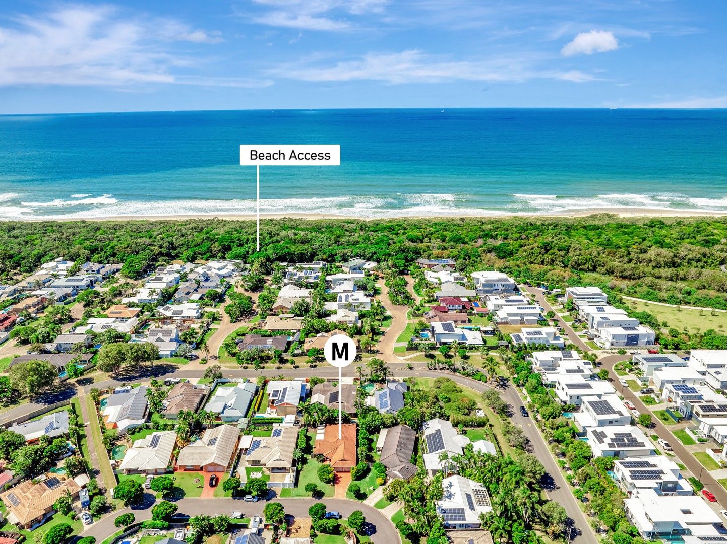 21 Jasmin Circle, Bokarina QLD 4575, Image 0