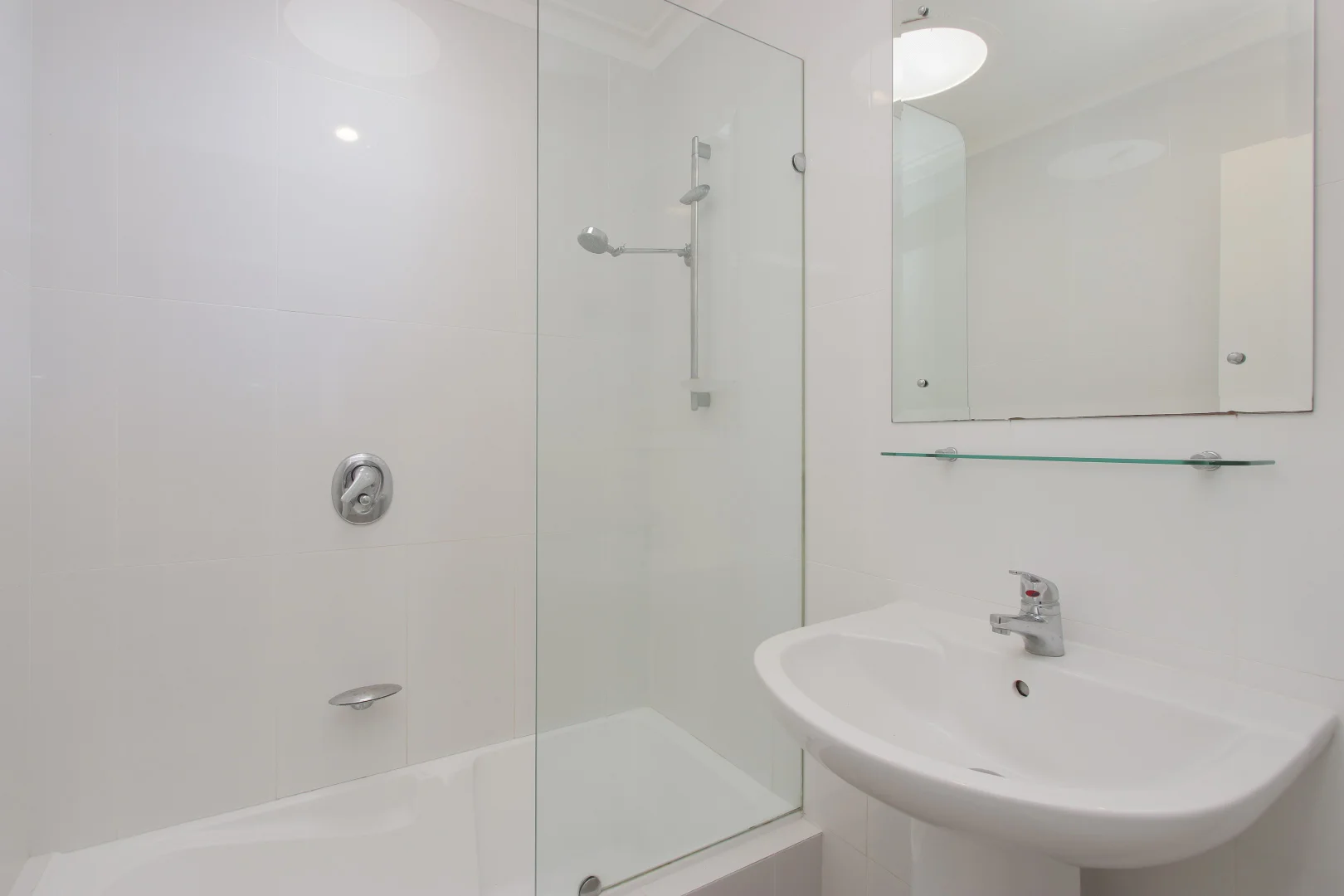Additional image 15 of Unit 24/208 North Beach Dr, Tuart Hill WA 6060