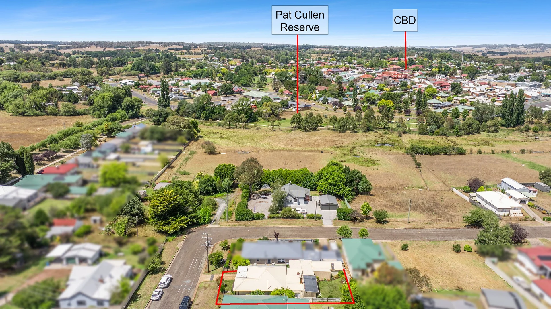 Additional image 15 of 10 Jamieson Street, Crookwell NSW 2583