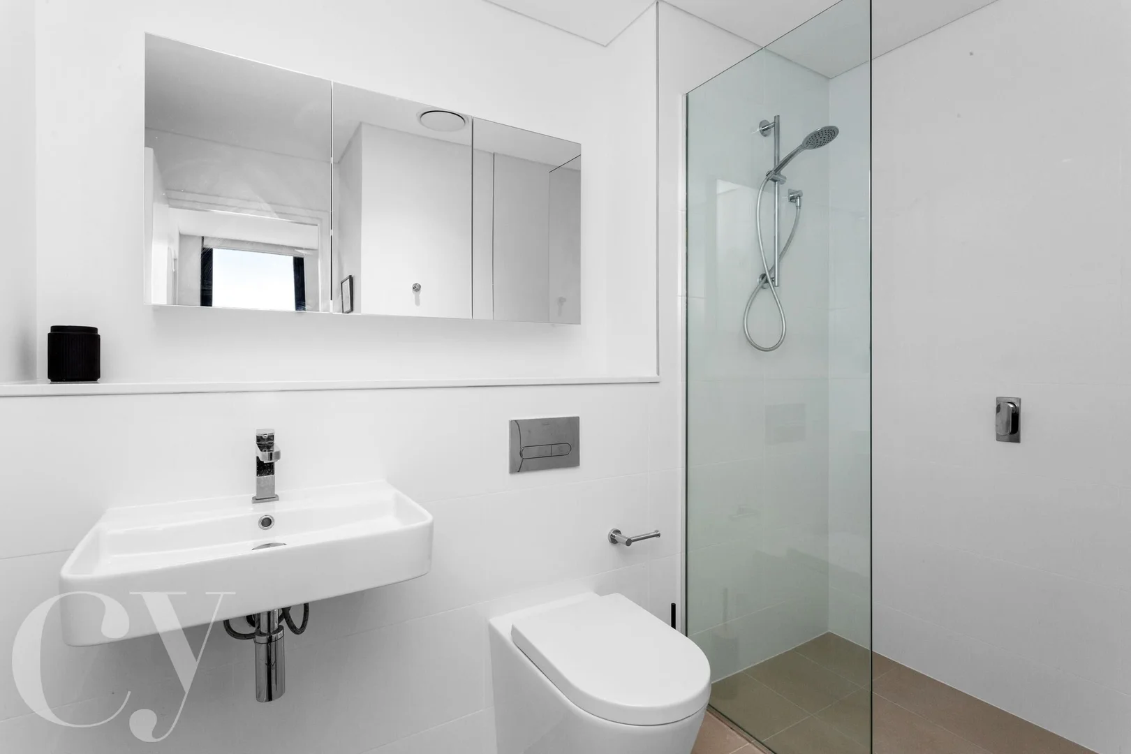 Additional image 12 of 15/36 Reinforcement Parade, North Coogee WA 6163