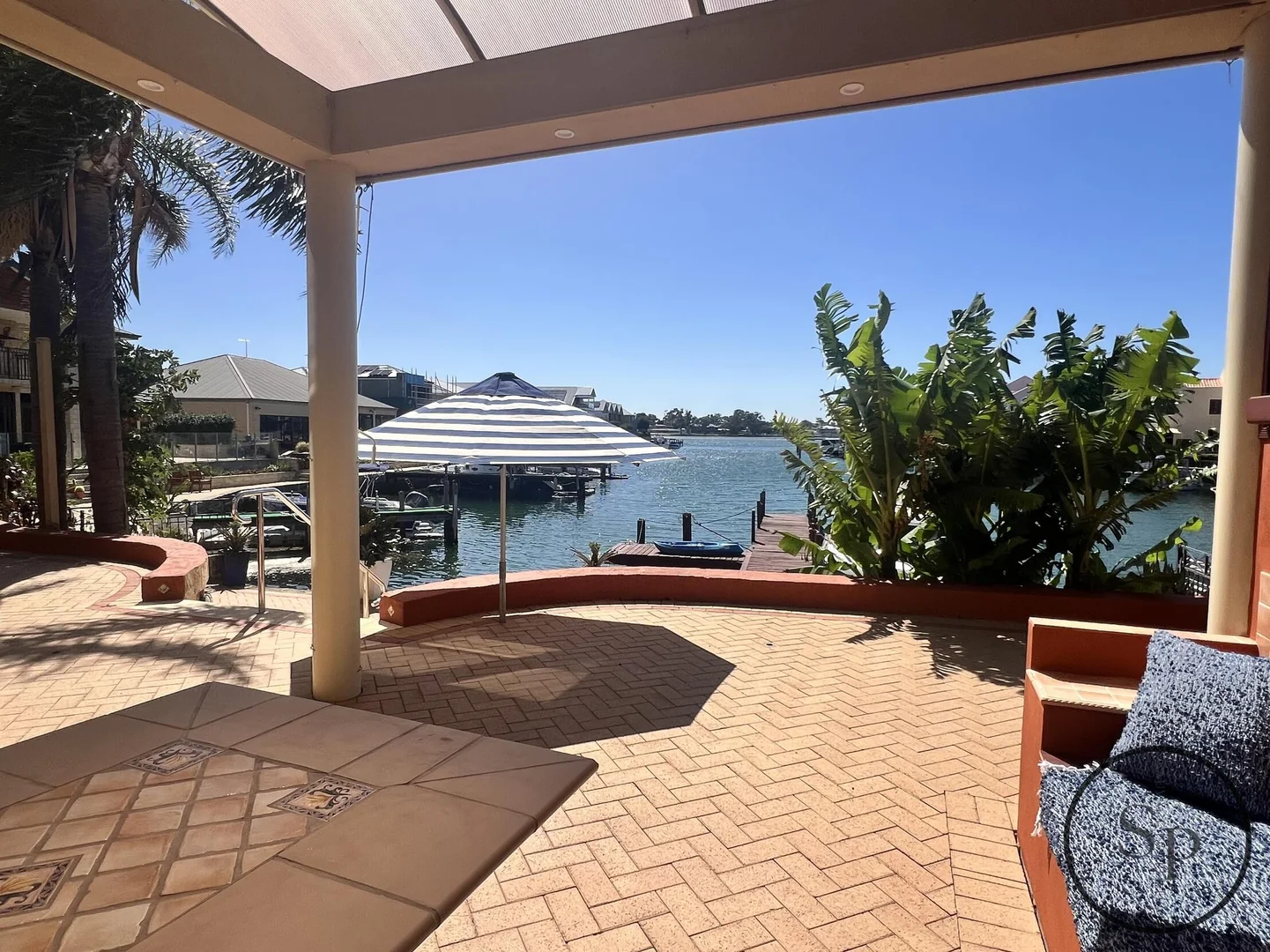 Additional image 32 of 8 Rialto Place, Halls Head WA 6210