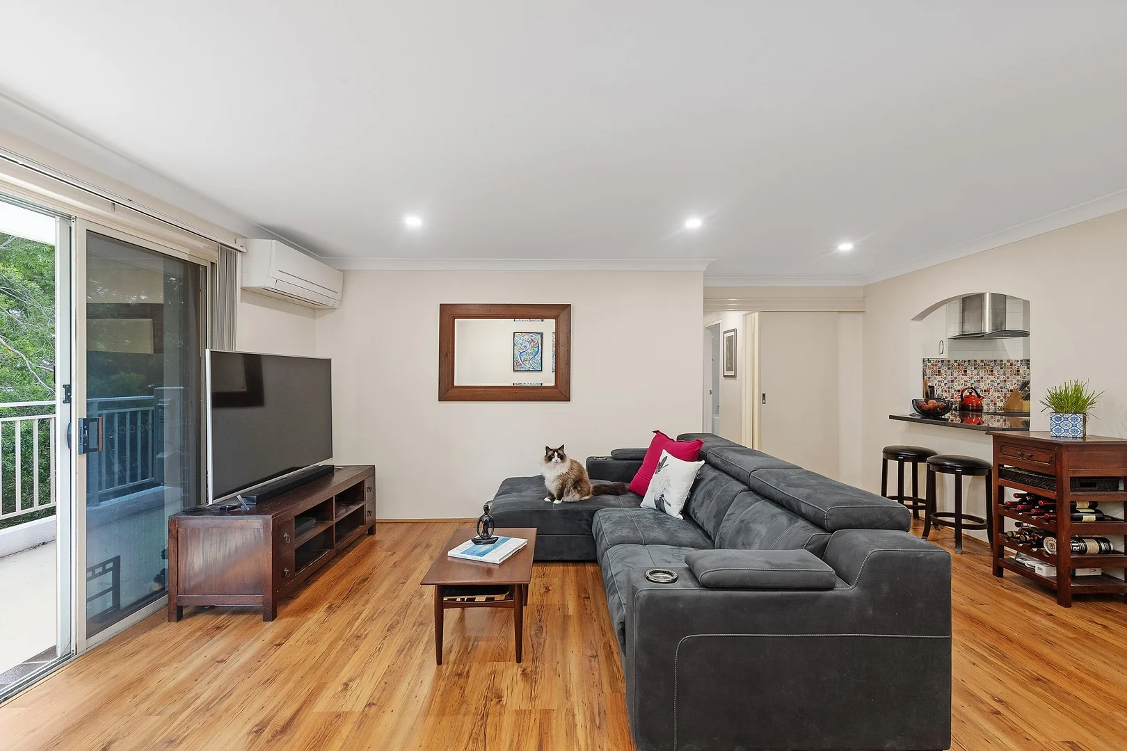 Additional image 3 of 9/4-6 Muriel Street, Hornsby NSW 2077