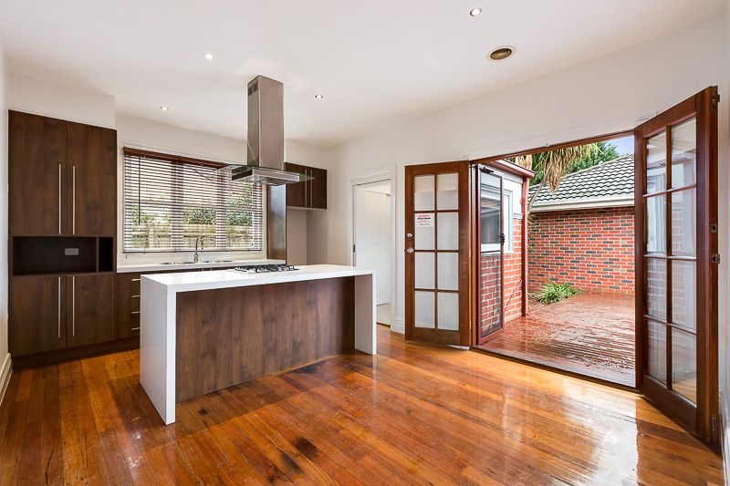 52A Beaumaris Parade, Highett VIC 3190, Image 1