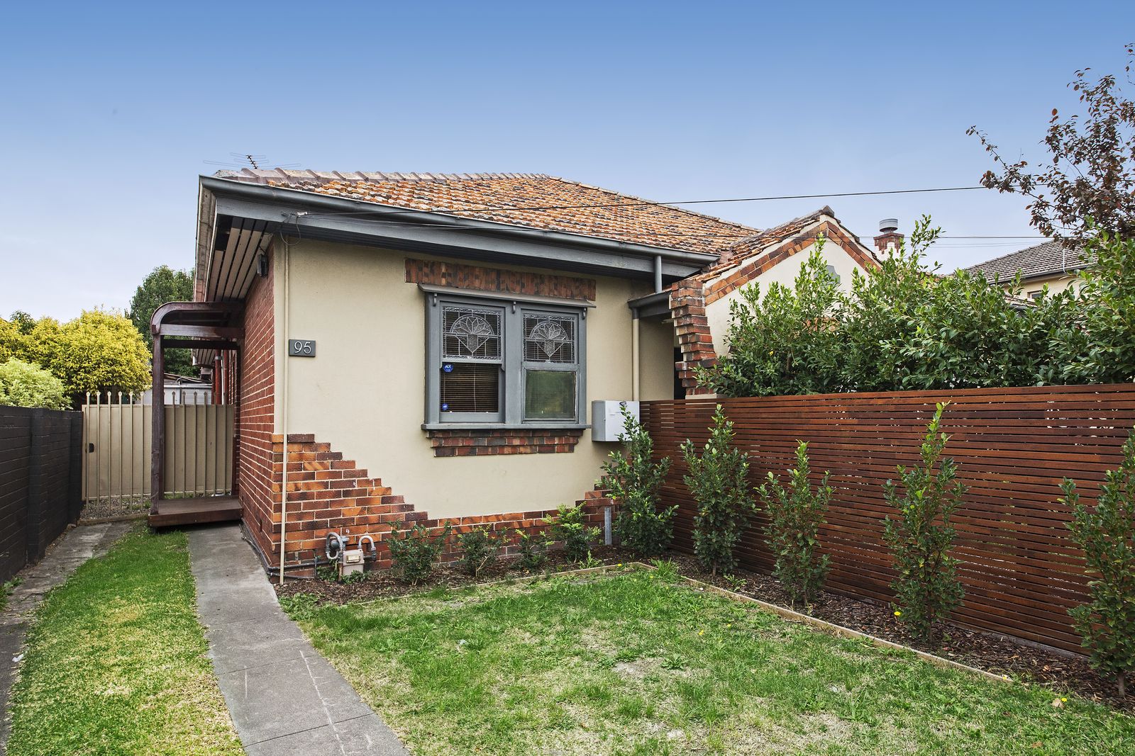 95 Grange Road, Glen Huntly VIC 3163, Image 1