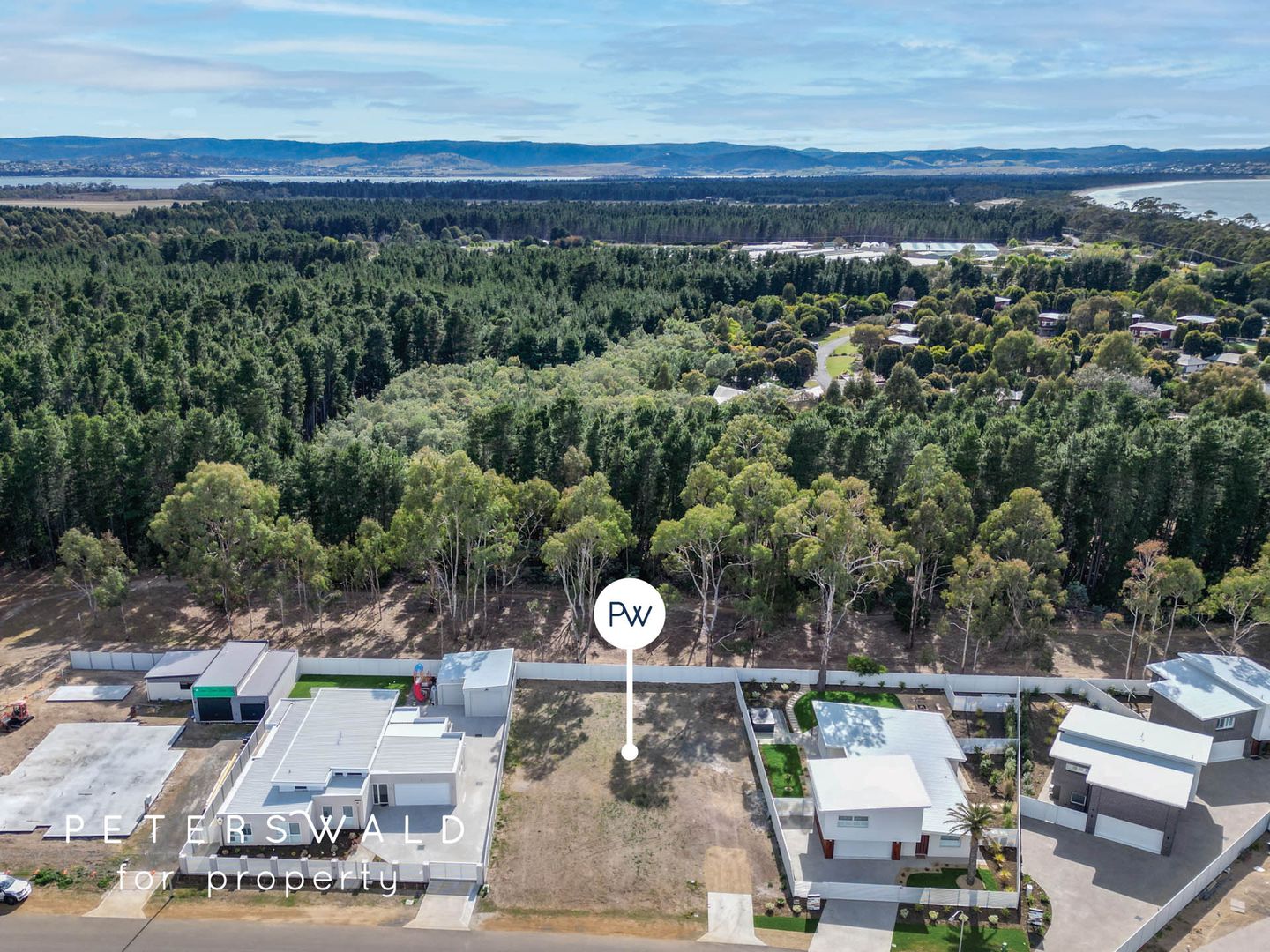 24 Aqua Place, Seven Mile Beach TAS 7170, Image 1