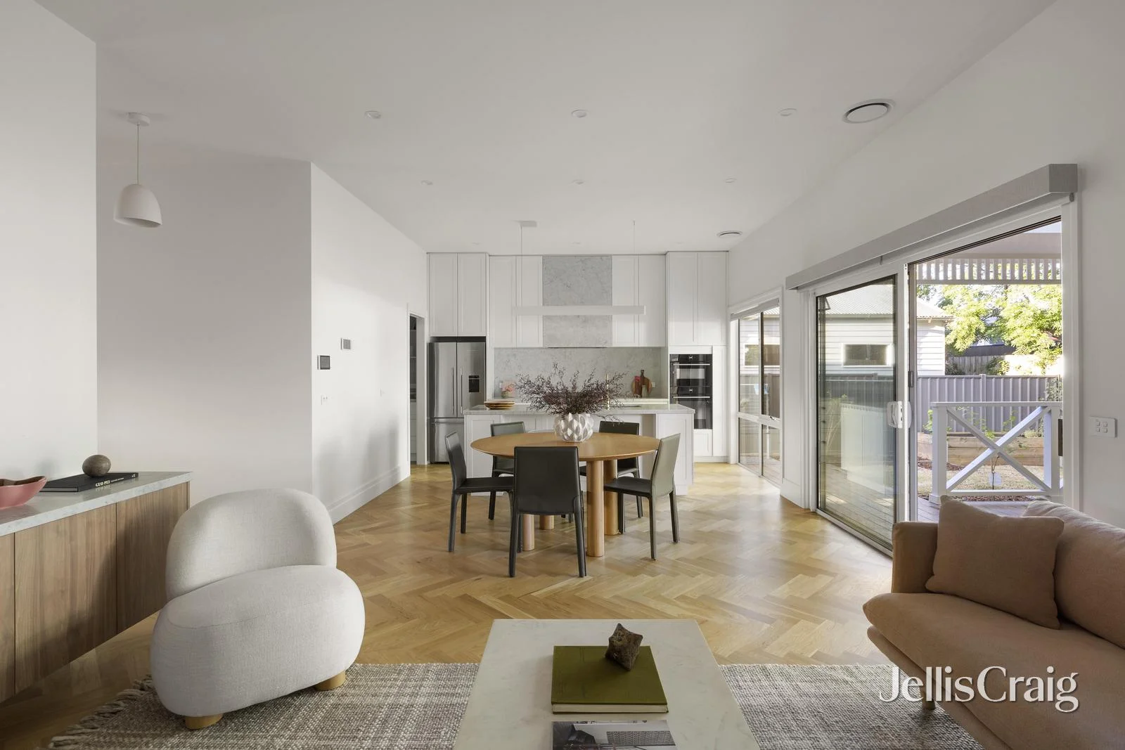 Additional image 5 of 11 Cleveland Street, Northcote VIC 3070