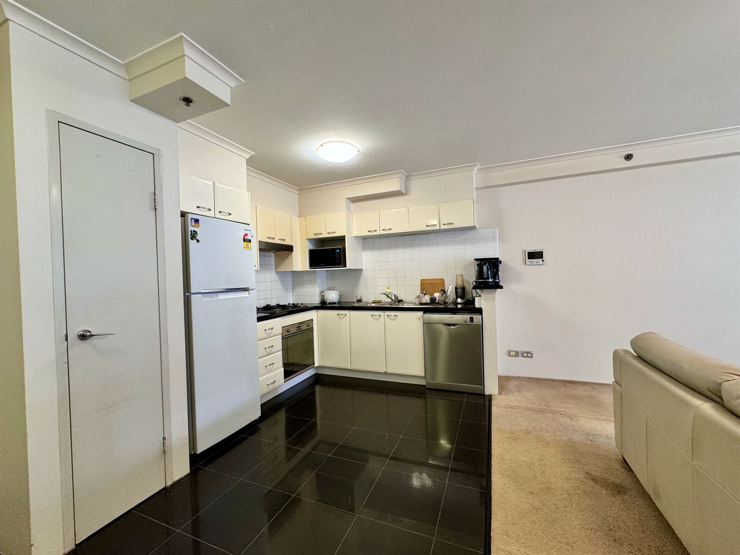 237/569 George Street, Sydney NSW 2000, Image 2