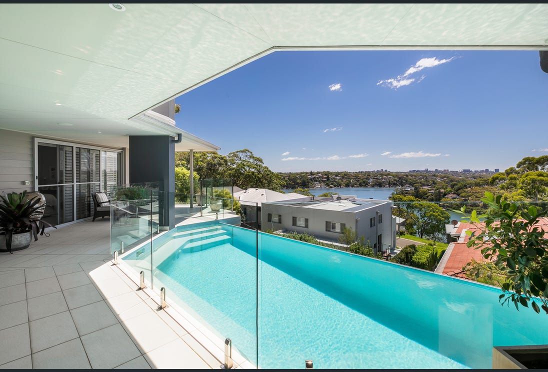 12 Shipwright Place, Oyster Bay NSW 2225 House For Rent Domain