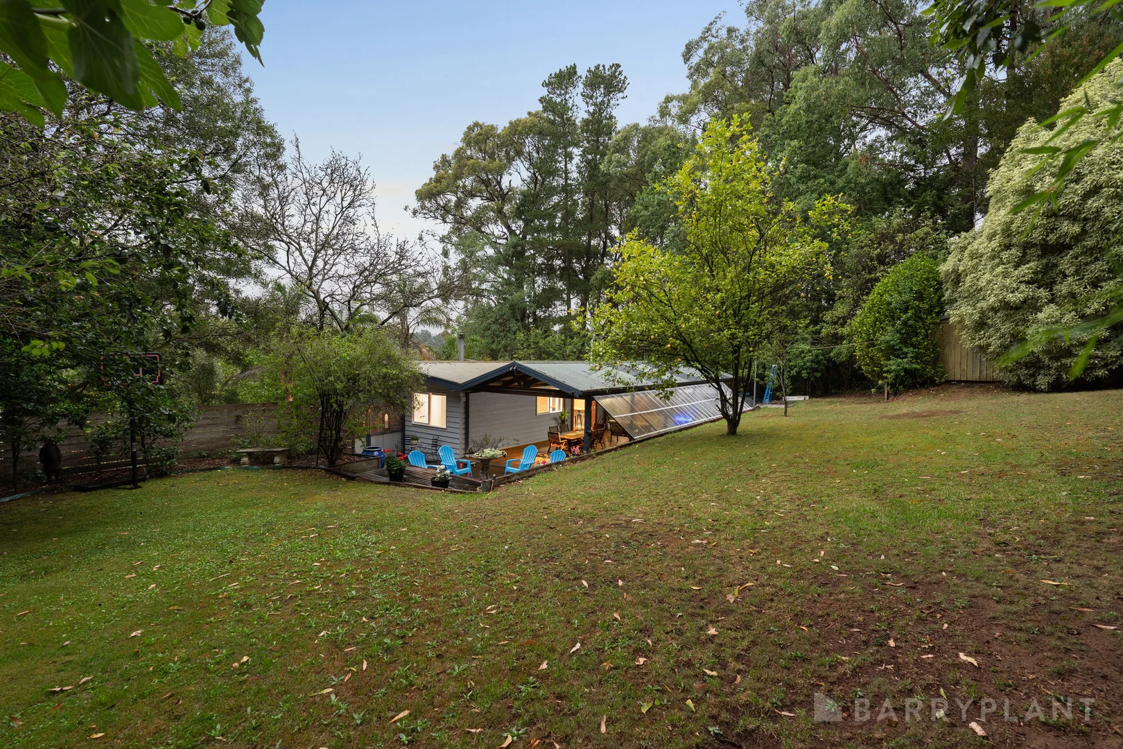 Additional image 19 of 46 First Avenue, Cockatoo VIC 3781