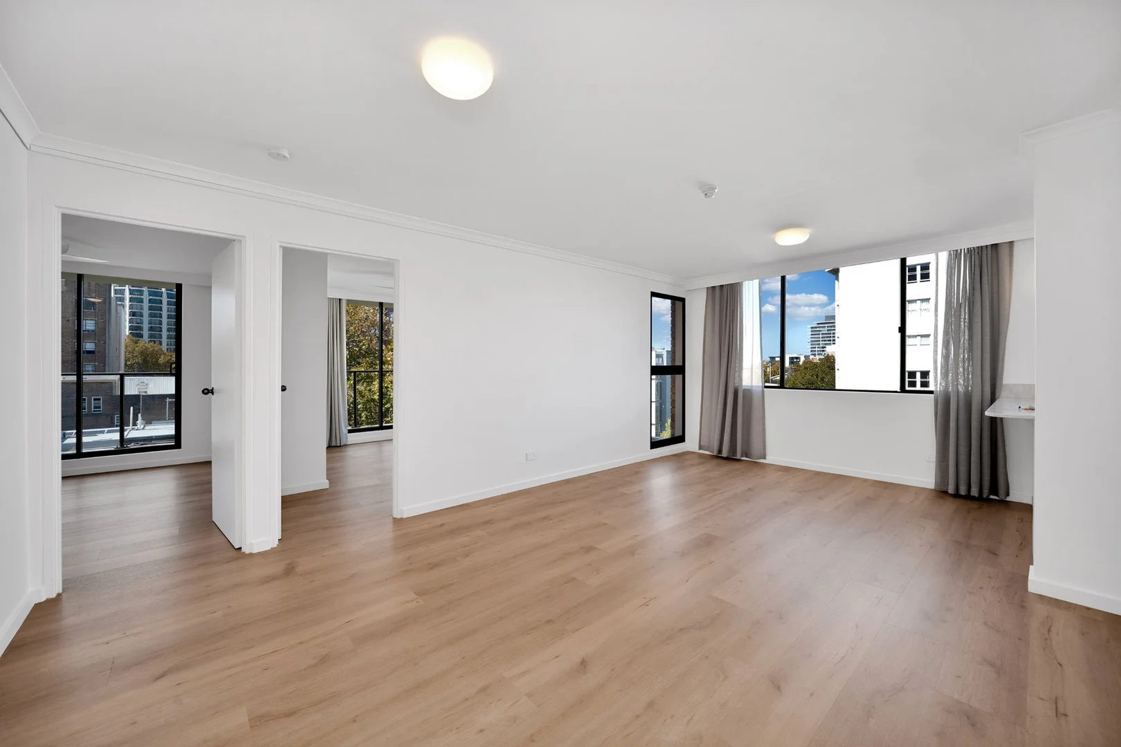 708/2 Springfield Avenue, Potts Point NSW 2011
