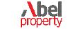 Abel Property Rentals's logo