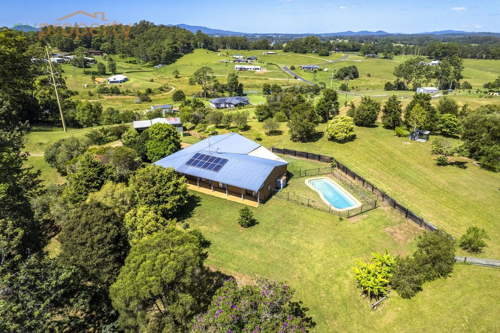 99 Irvines Road, Newee Creek NSW 2447, Image 0