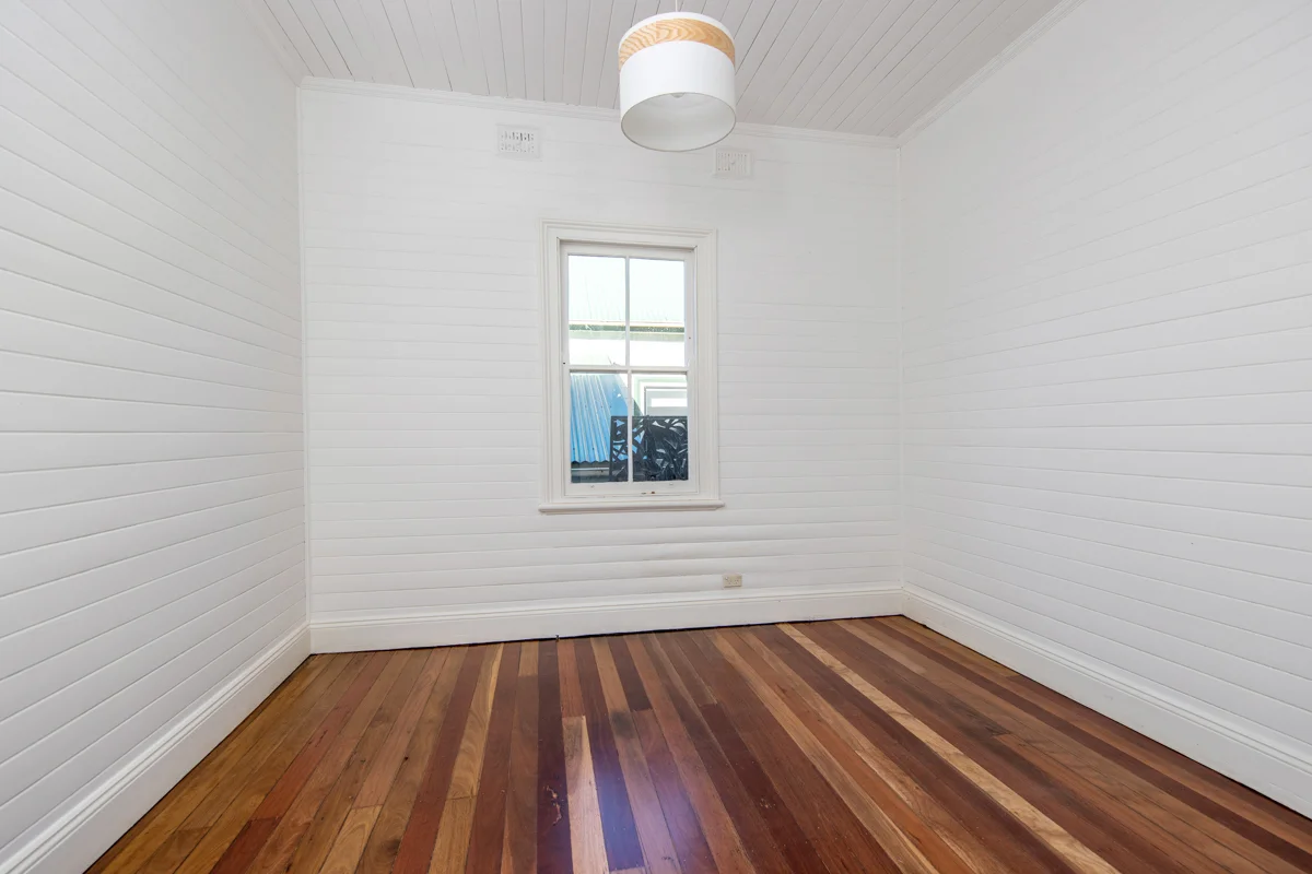 Additional image 17 of 36 Lewis Street, Maryville NSW 2293