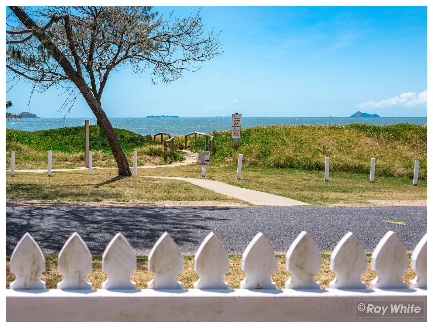 Additional image 34 of 14 Esplanade, Zilzie QLD 4710