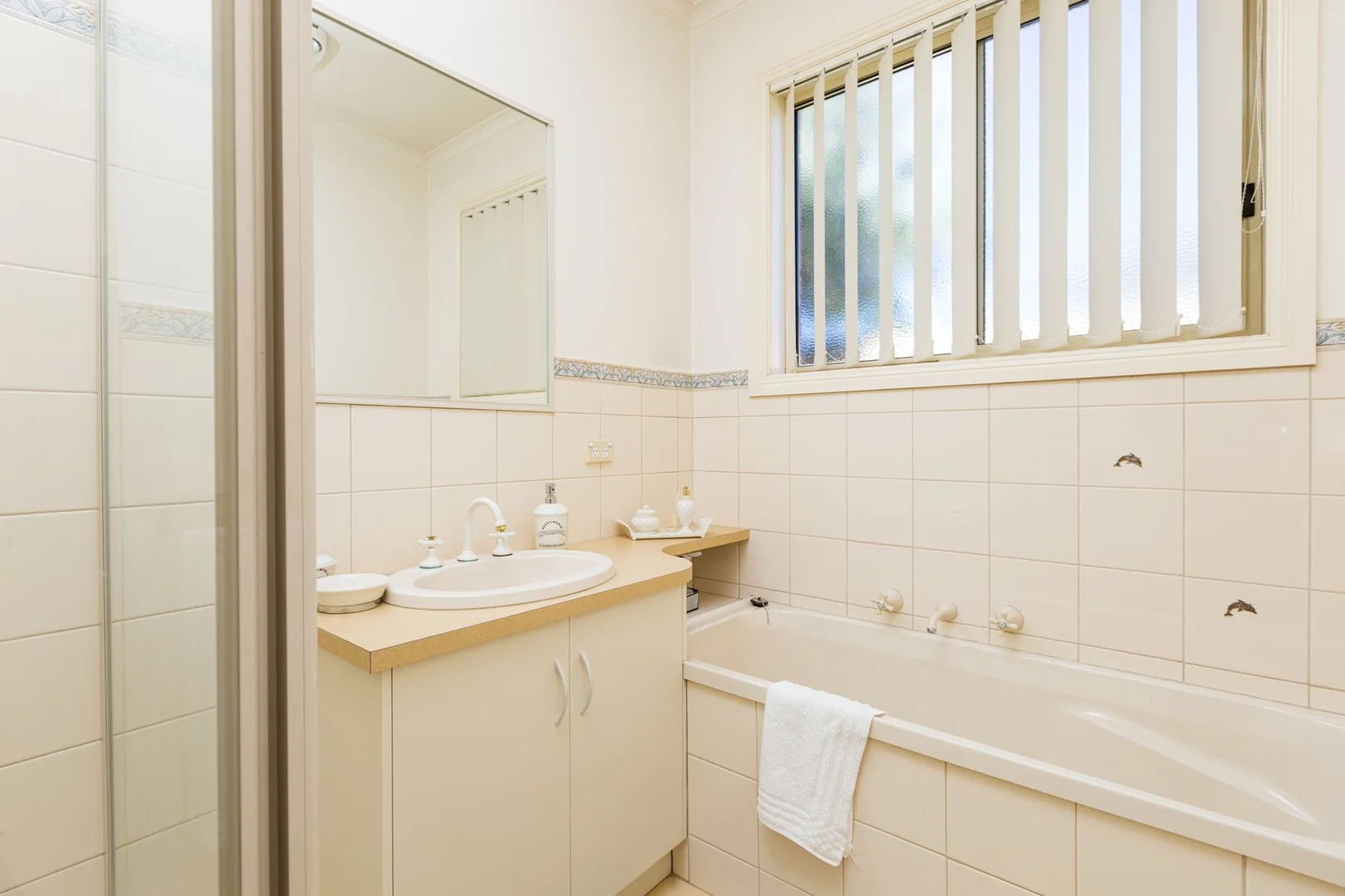 Additional image 12 of 18 Rural Drive, Mildura VIC 3500