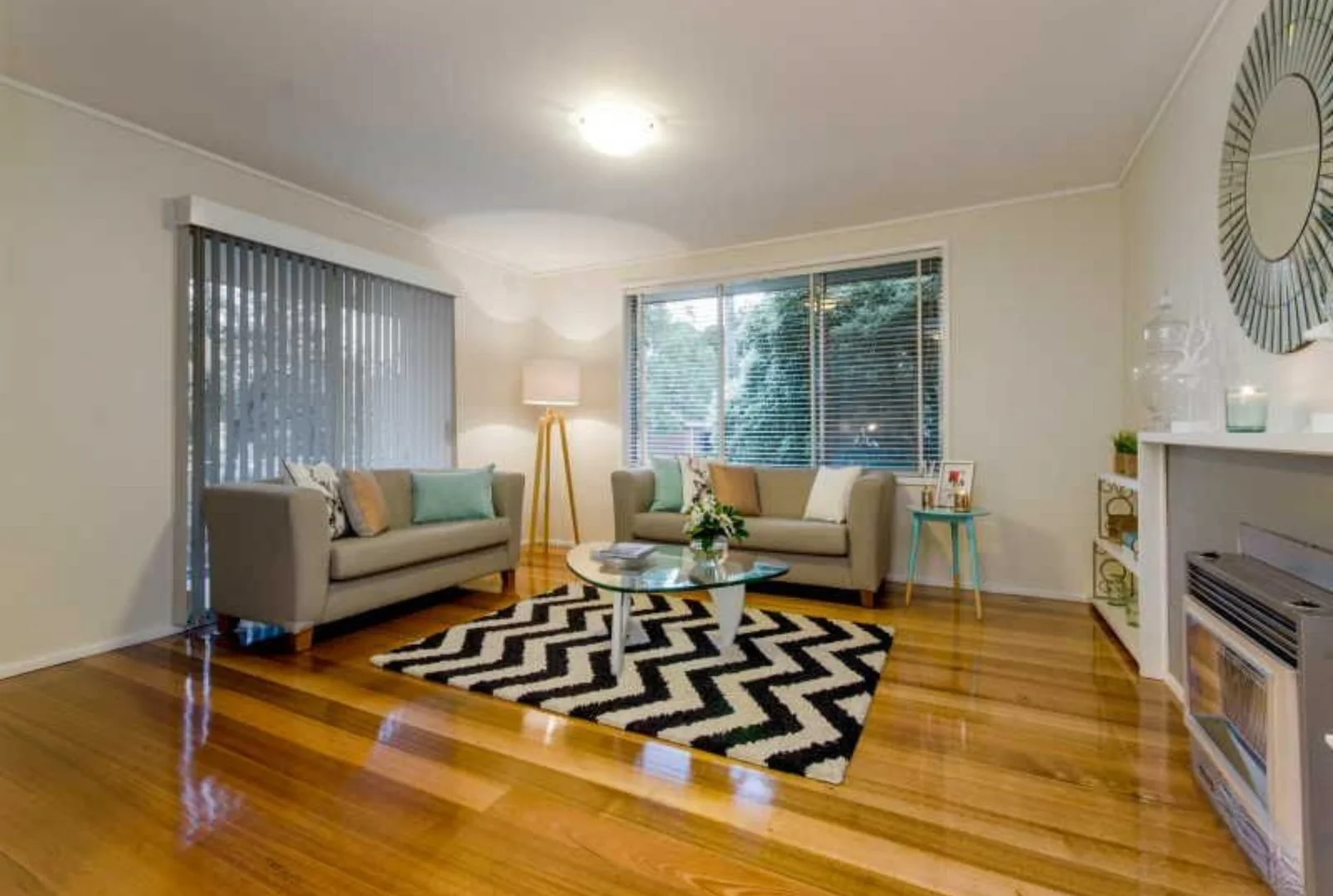 Additional image 2 of 39 Karingal Drive, Frankston VIC 3199