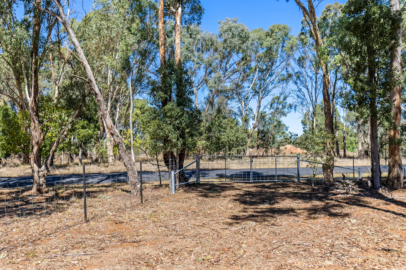 Additional image 7 of 4 - 6 Happy Valley Road, Gulgong NSW 2852