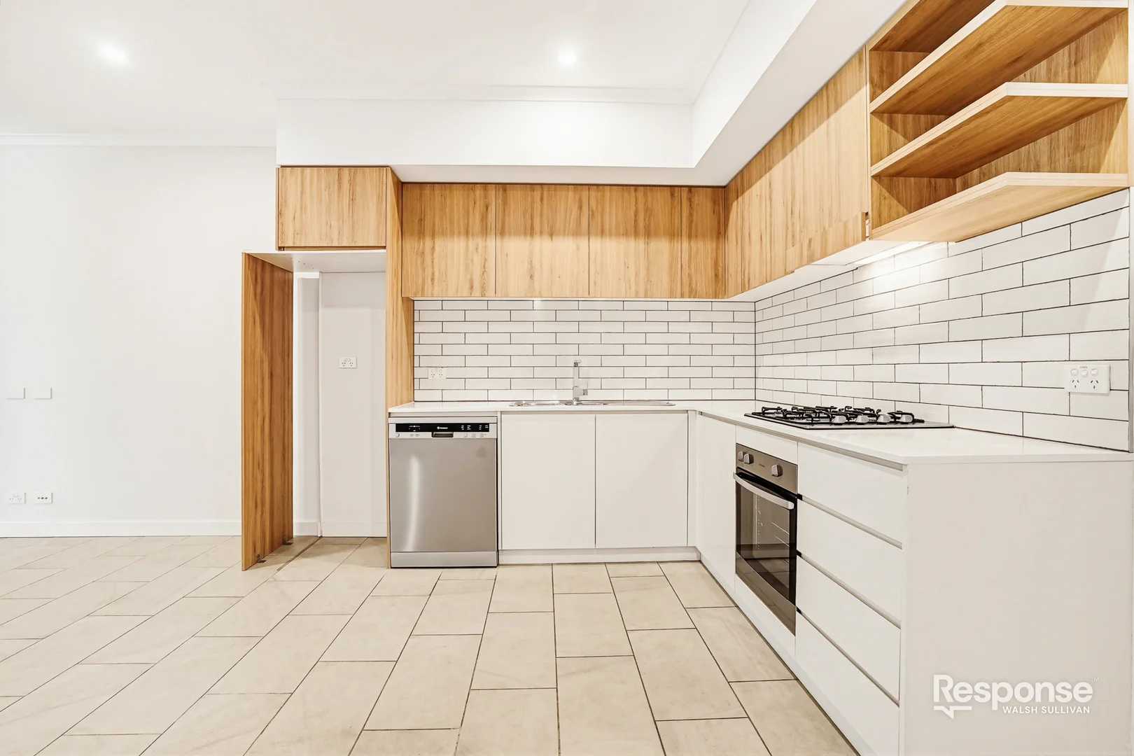 Additional image 2 of 5/104 Bridge Road, Westmead NSW 2145