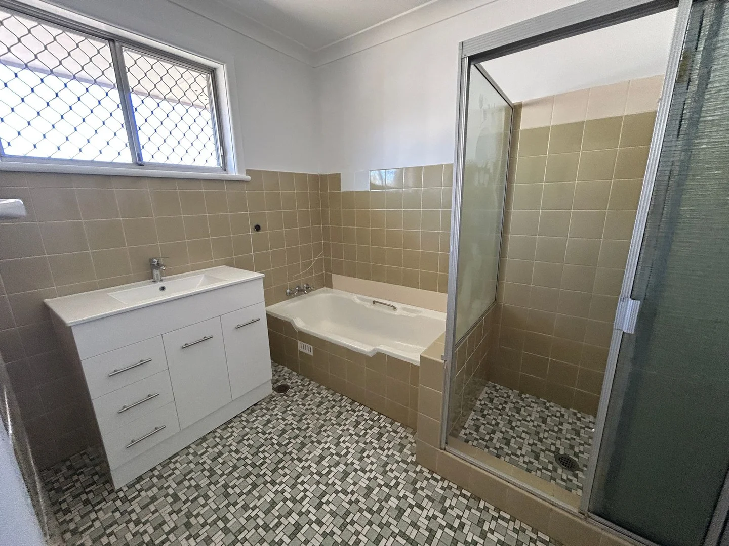 Additional image 7 of 54 Cambridge Street, South Grafton NSW 2460