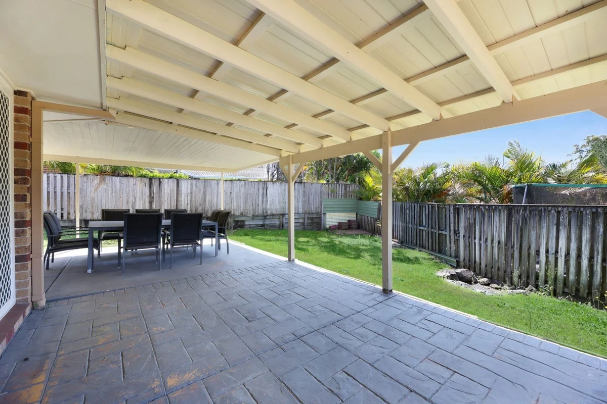 Additional image 15 of 4 Galapagos Way, Pacific Pines QLD 4211