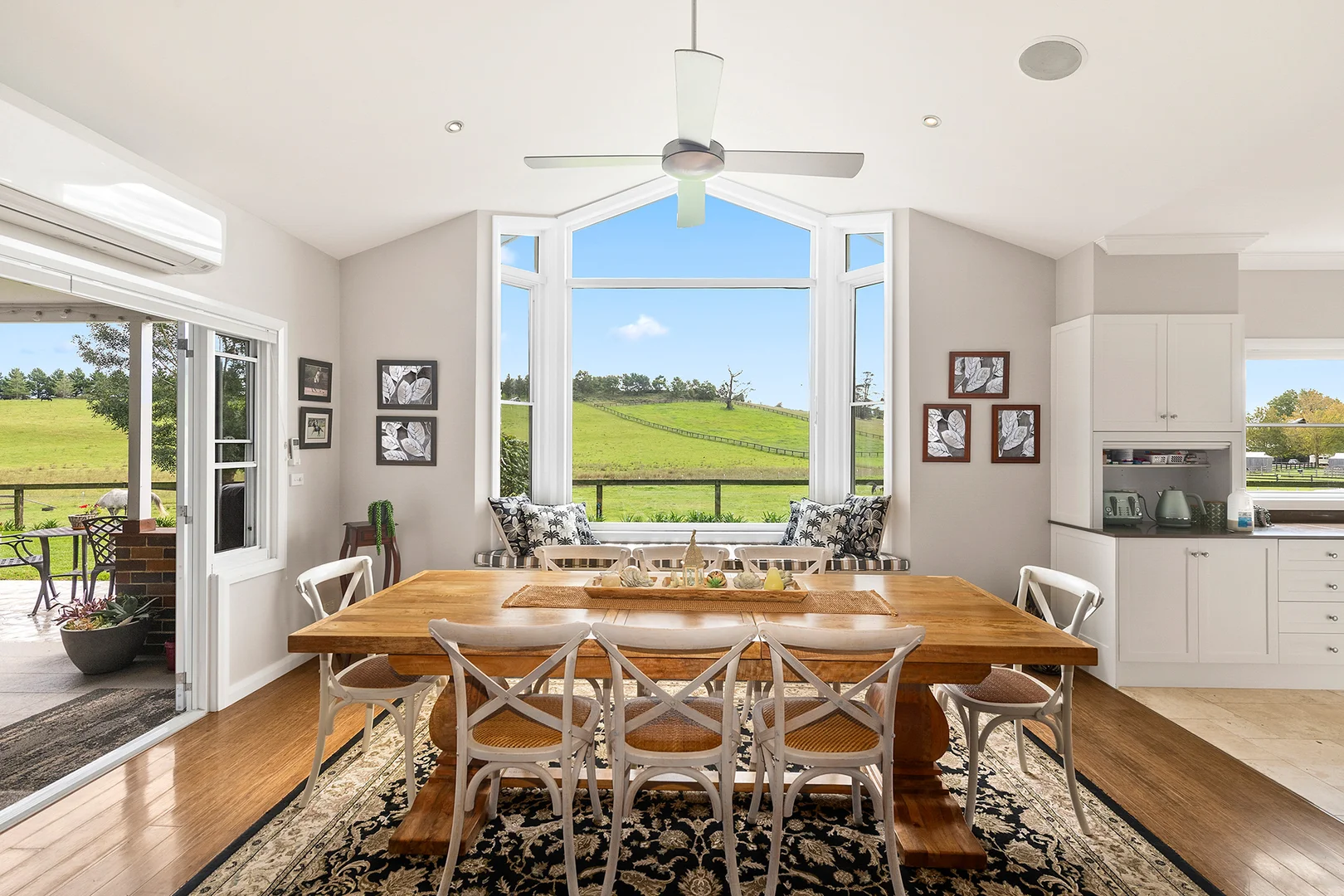 Additional image 5 of 7562 Illawarra Highway, Sutton Forest NSW 2577