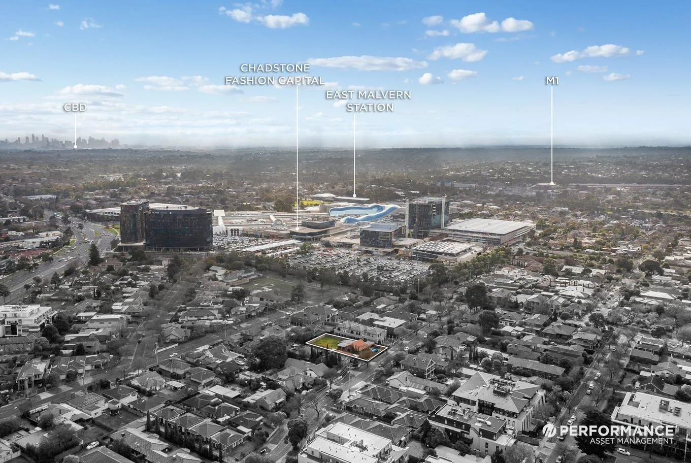 Additional image 11 of 21 Carrum Street, Malvern East VIC 3145