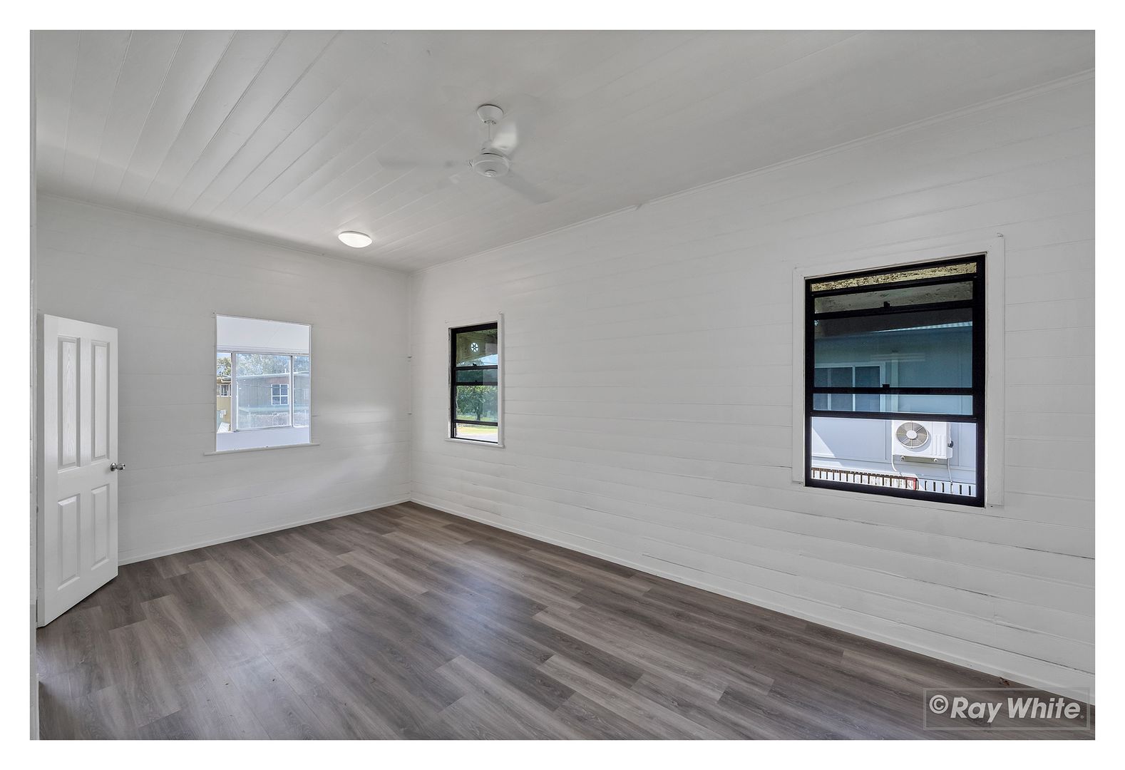 494 Quay Street, Depot Hill QLD 4700, Image 1