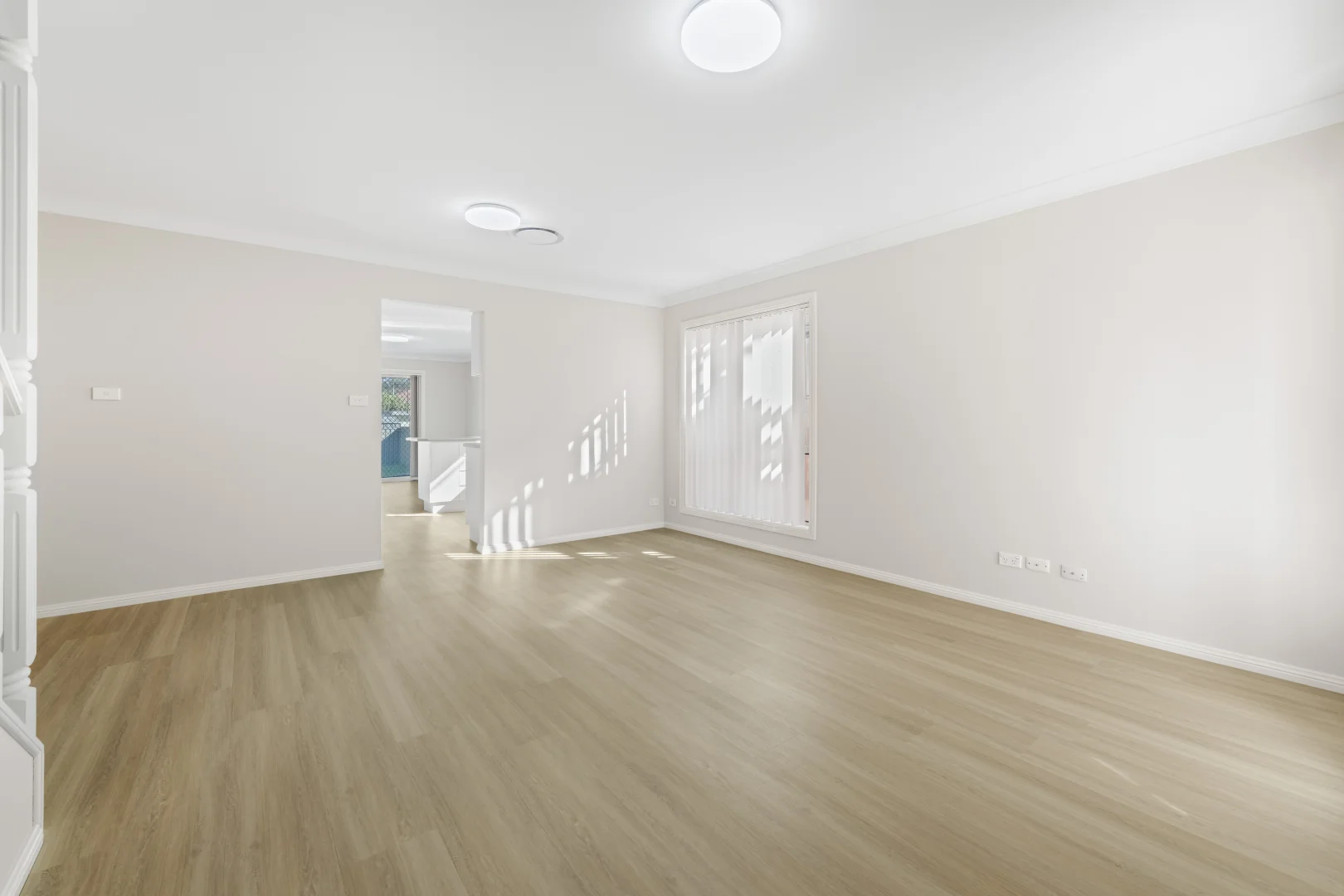 Additional image 3 of 43 Water Street, Cabramatta West NSW 2166