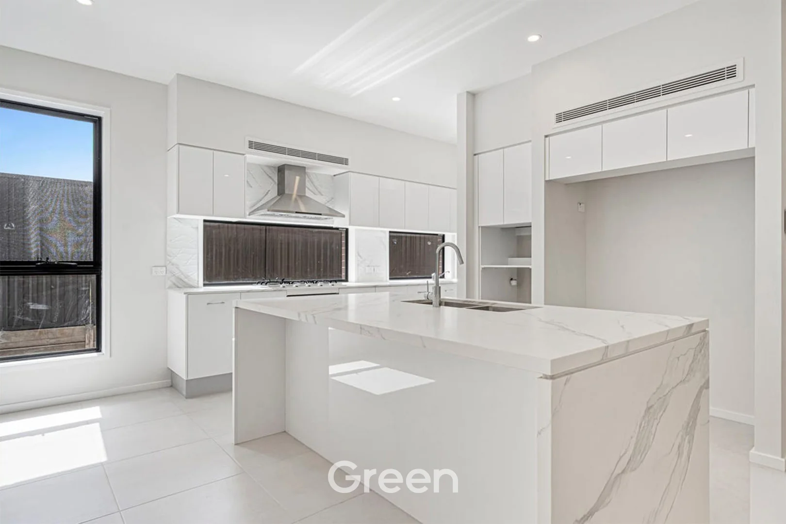 Additional image 5 of 14A Dickson Avenue, West Ryde NSW 2114