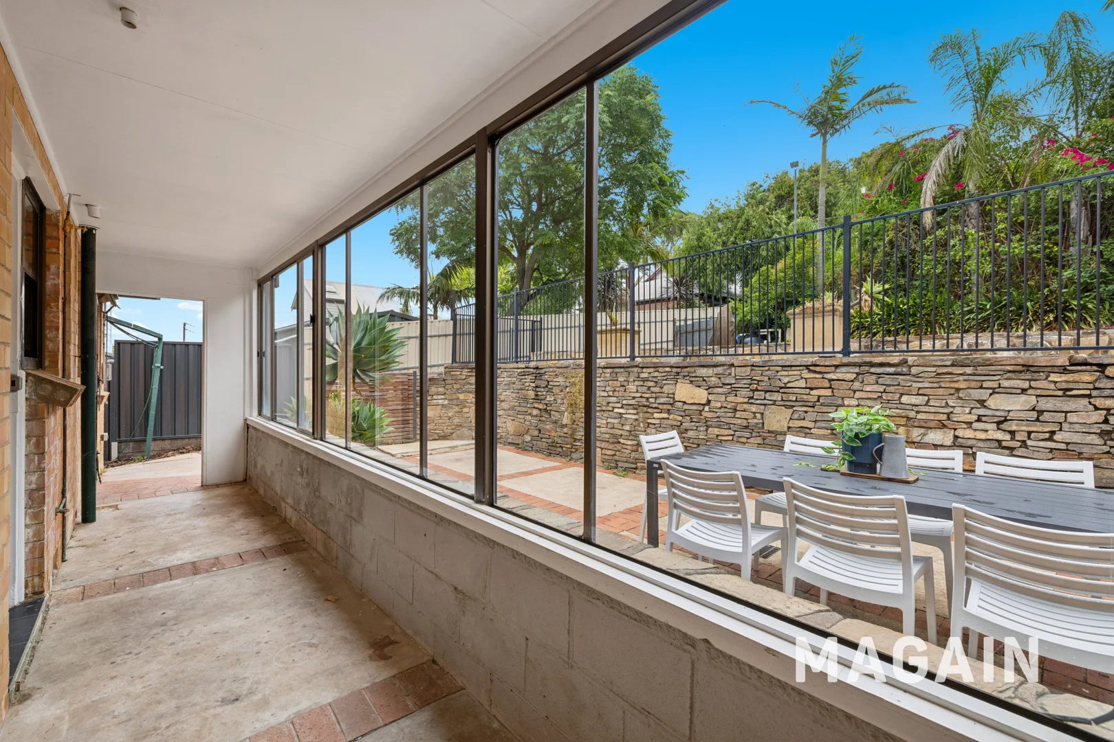 Additional image 22 of 19 Bluehills Road, O'Halloran Hill SA 5158