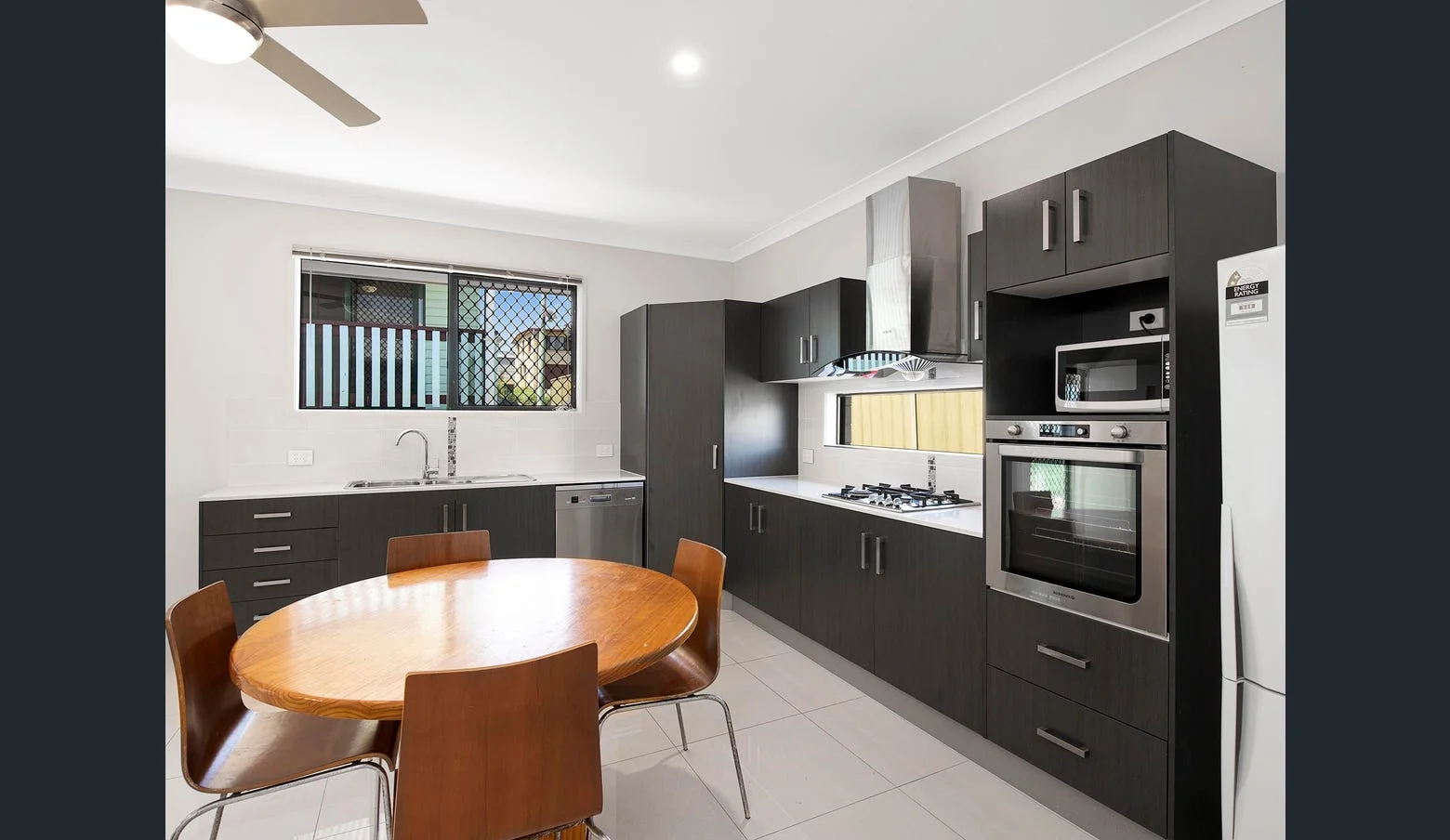 Additional image 3 of 3a Hinton St, Runcorn QLD 4113