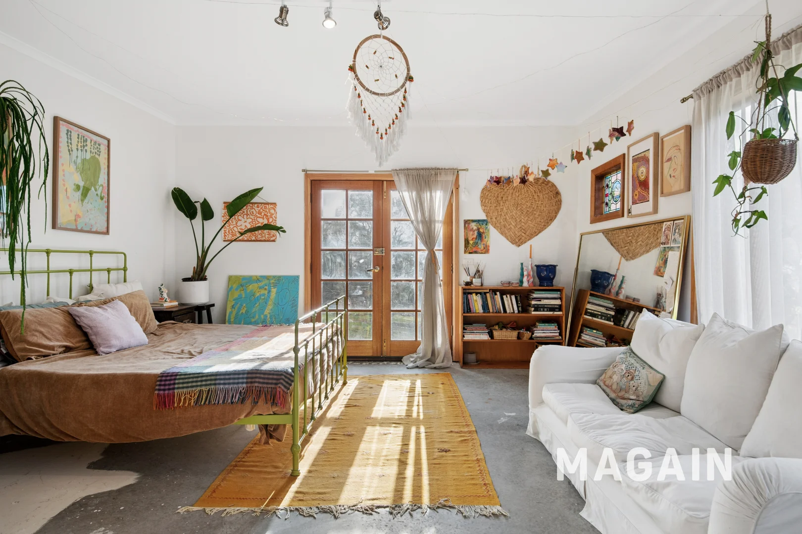 Additional image 21 of 209 Range Road, Willunga SA 5172