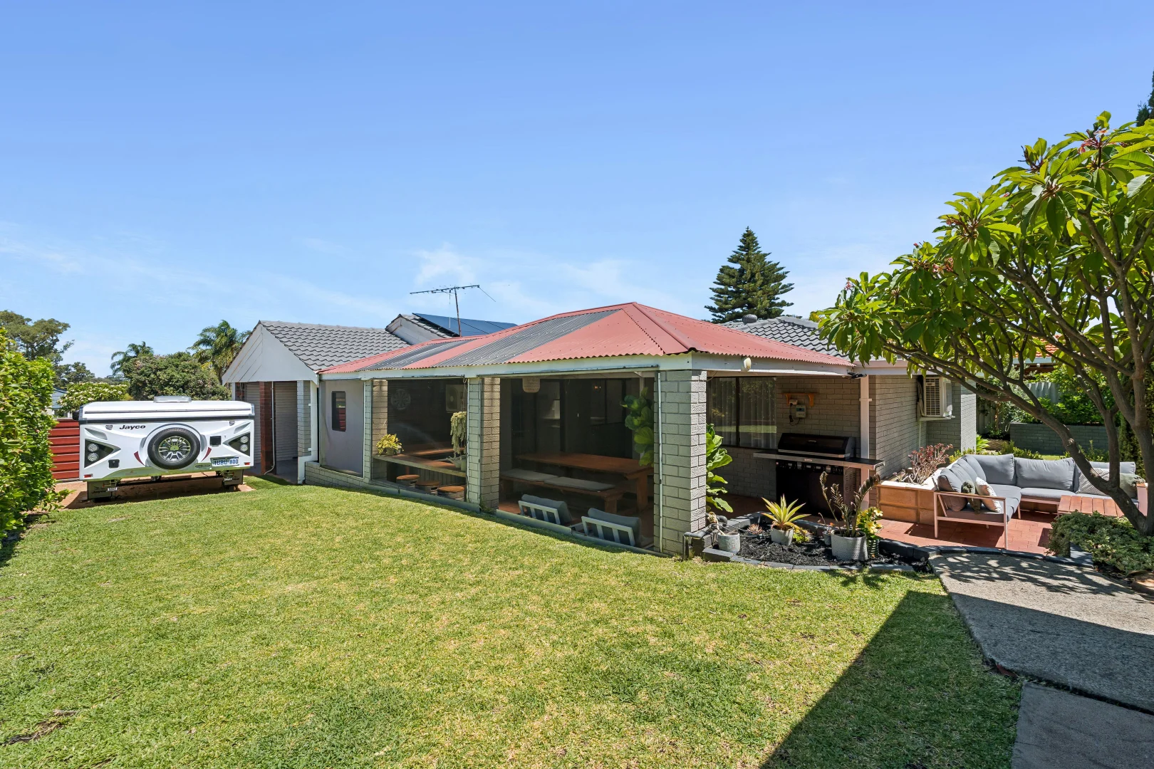 Additional image 19 of 15 Clinton Street, Kingsley WA 6026