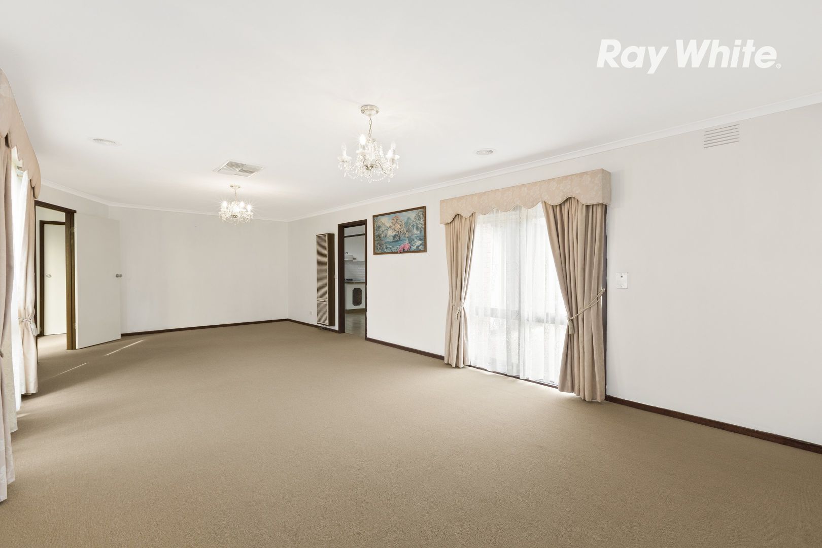 15 Rosella Avenue, Clarinda VIC 3169, Image 1