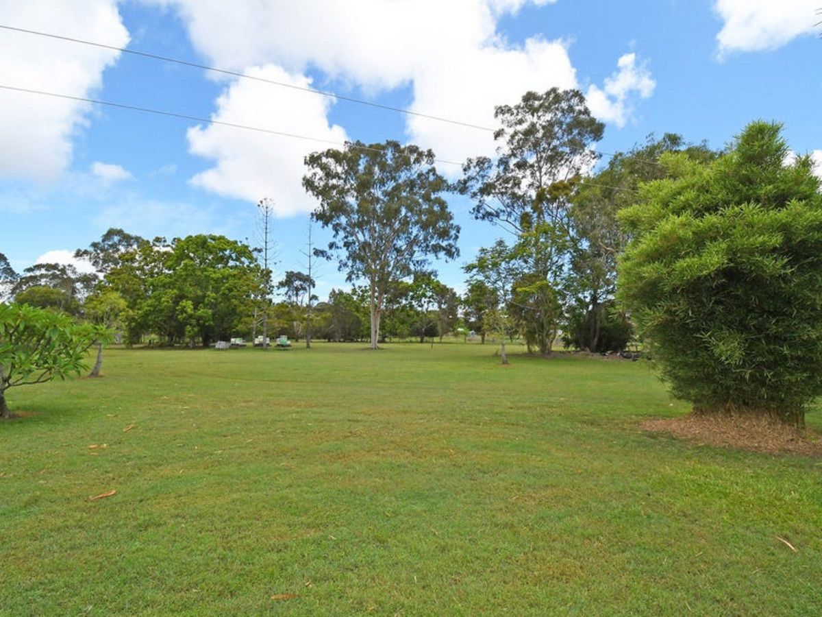 100 Craignish Road, Dundowran QLD 4655, Image 2