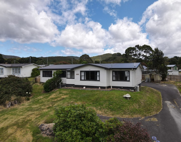 24 Gellibrand Street, Zeehan TAS 7469