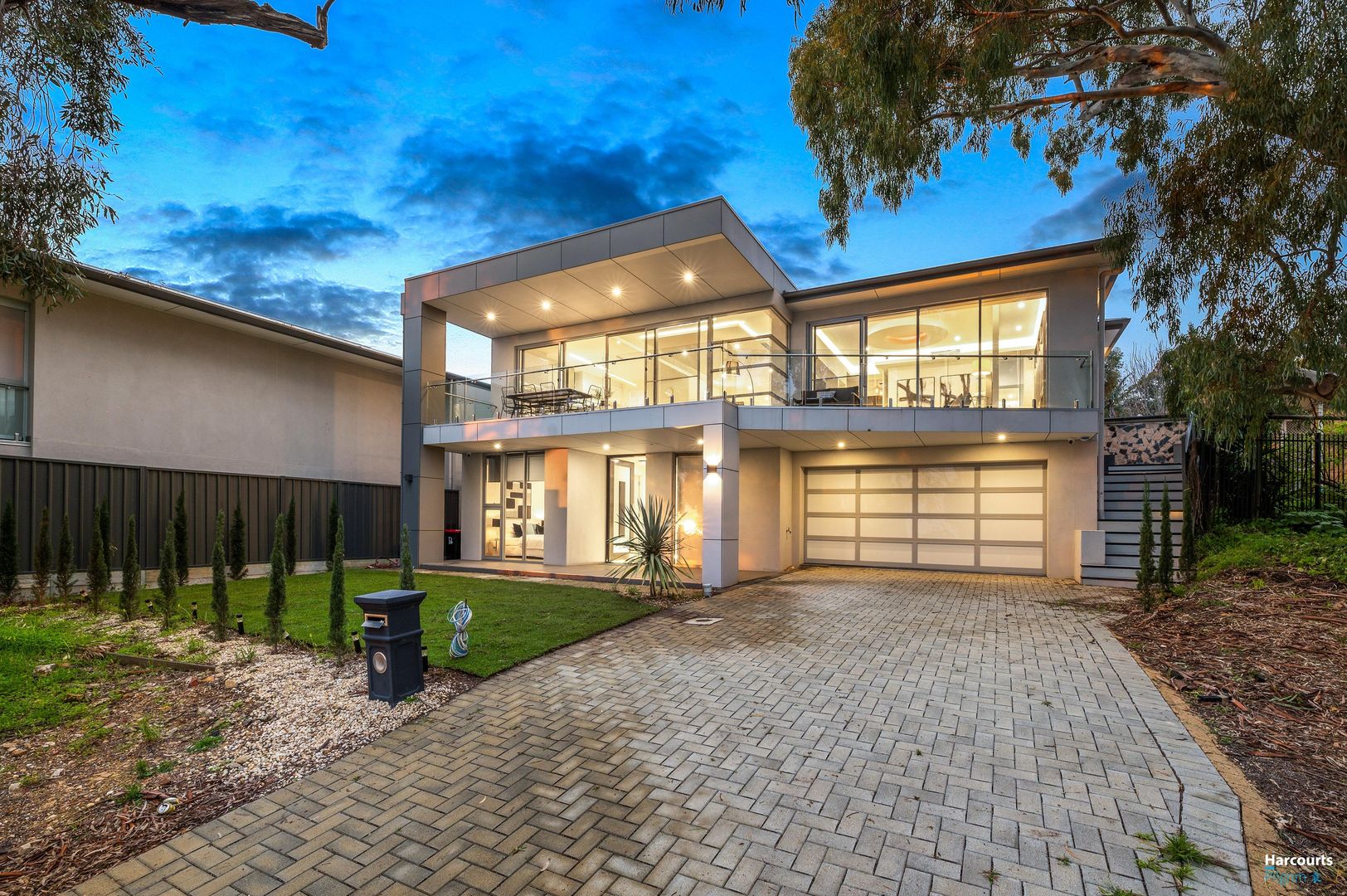 1A Sitters Memorial Drive, Burnside SA 5066, Image 1