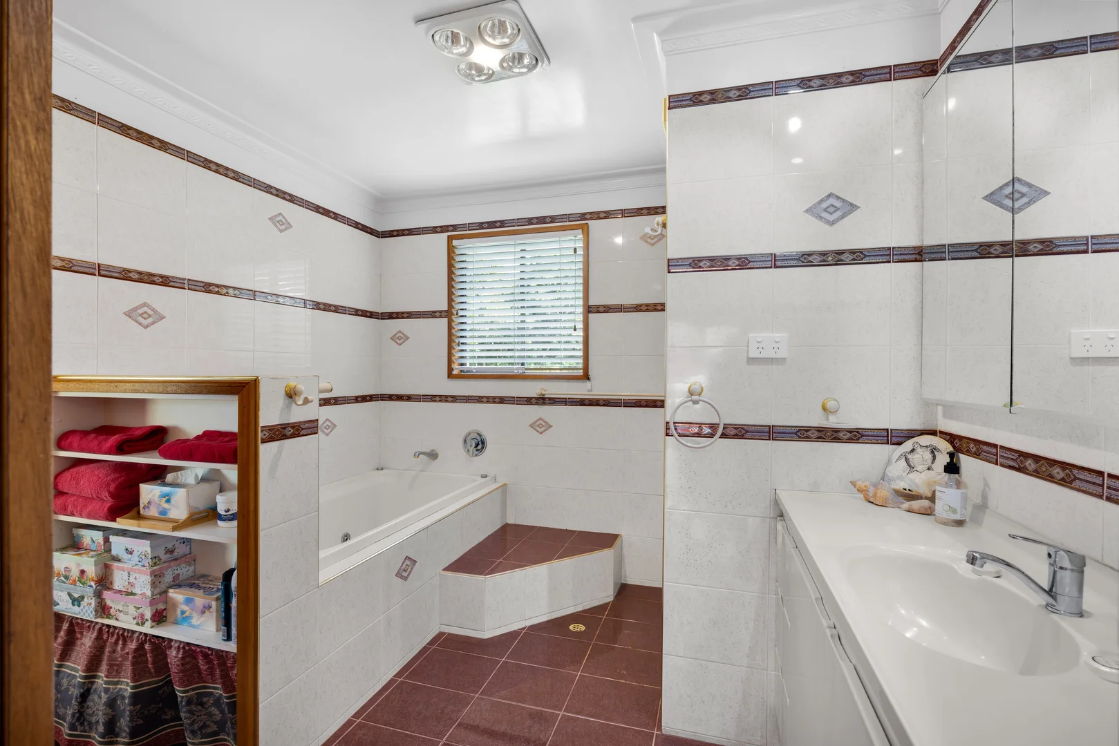 Additional image 10 of 33 Outridge Avenue, Poona QLD 4650