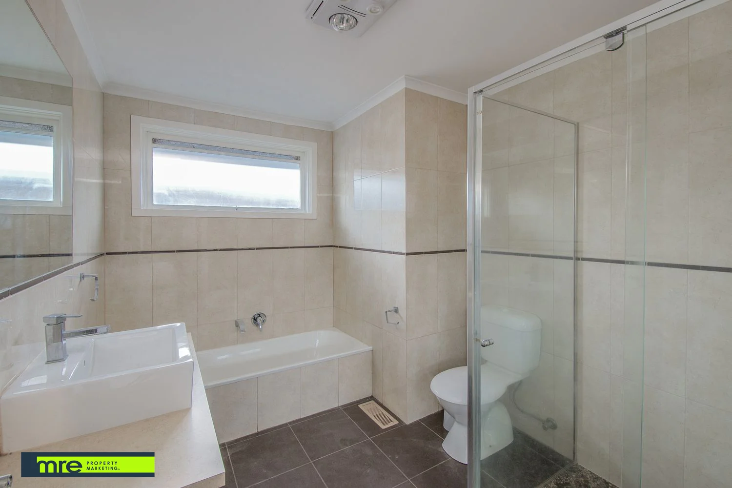 Additional image 12 of Lilydale VIC 3140