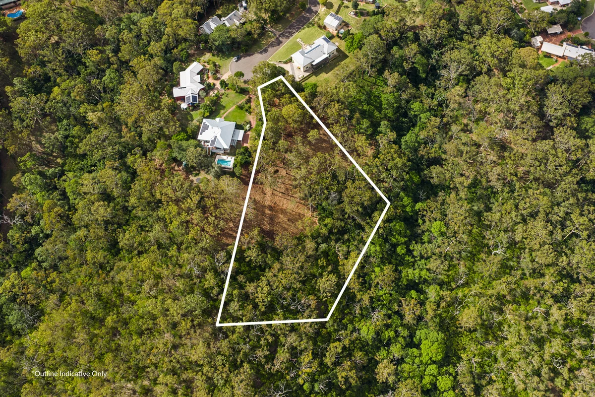 Additional image 2 of 28 Coral Sea Drive, Middle Ridge QLD 4350
