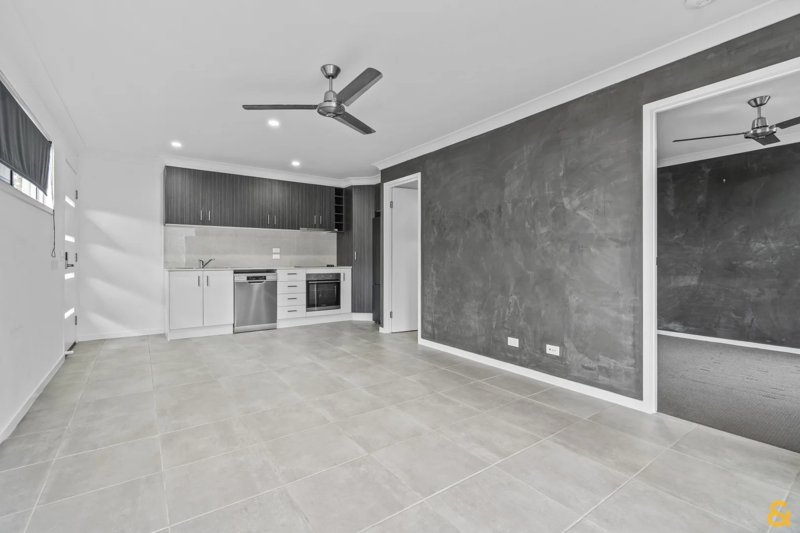 Additional image 8 of 18/307-309 Old Cleveland Road East, Capalaba QLD 4157