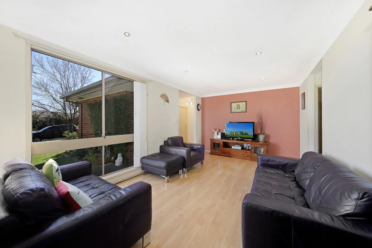 Additional image 2 of 26 Camilleri Avenue, Quakers Hill NSW 2763