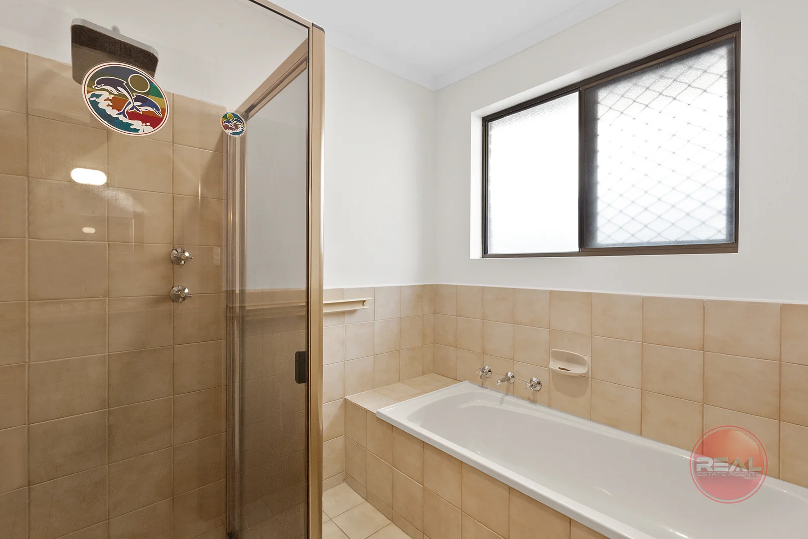 Additional image 17 of Room at 32 Carlisle Street, Camden Park SA 5038