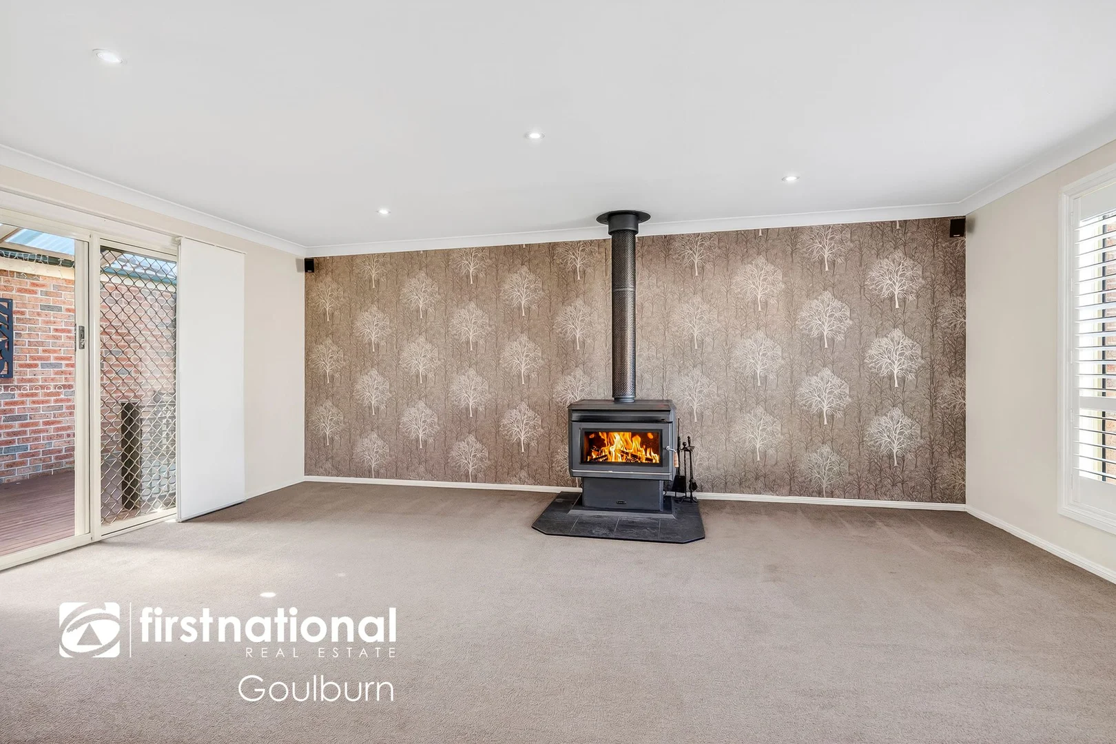 Additional image 9 of 13 Paton Place, Goulburn NSW 2580