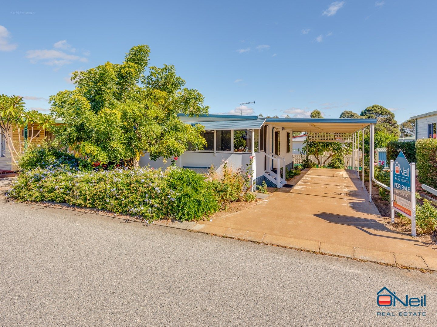 92/270 South Western Hwy, Mount Richon WA 6112, Image 0