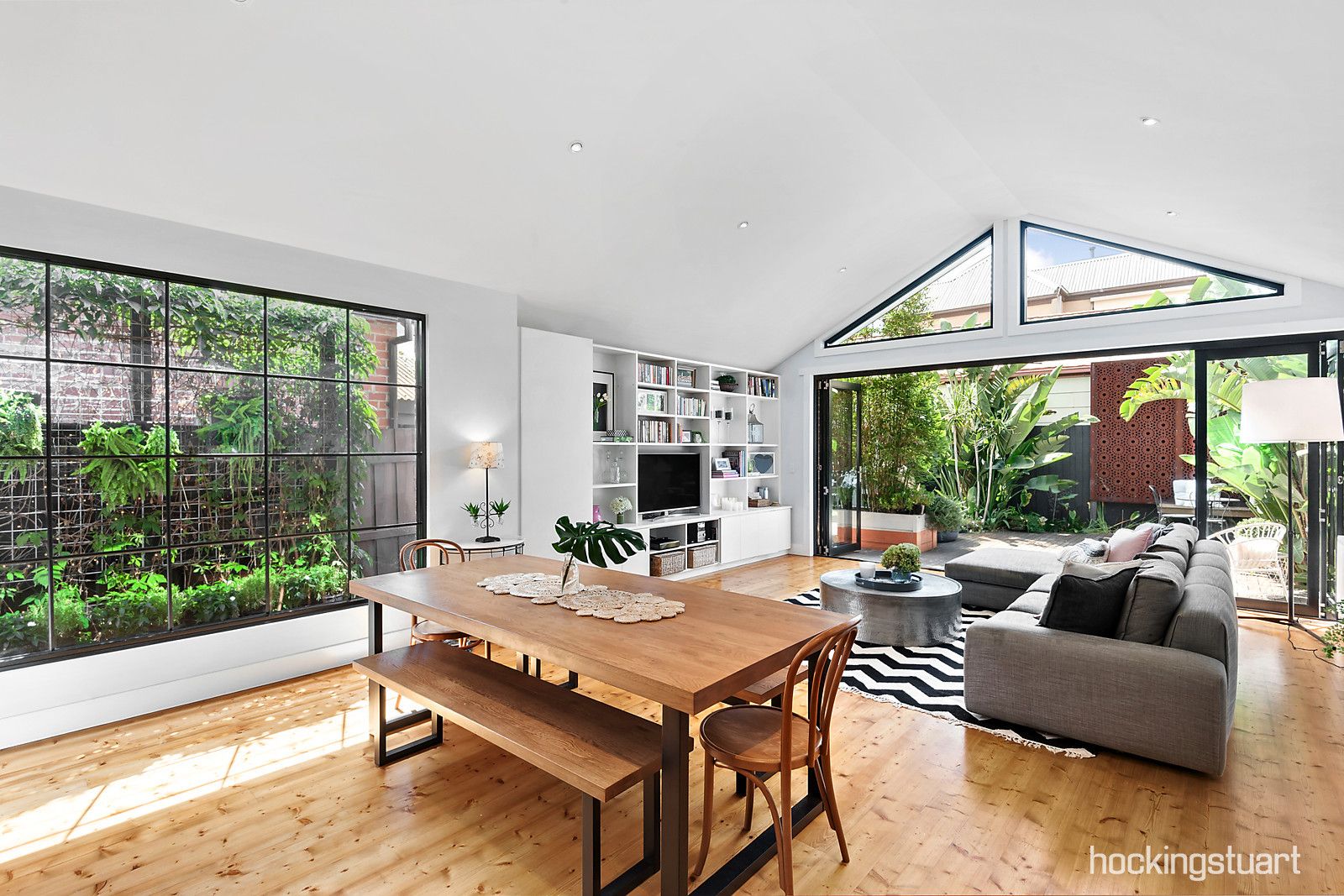 46 Packington Street, Prahran VIC 3181, Image 0