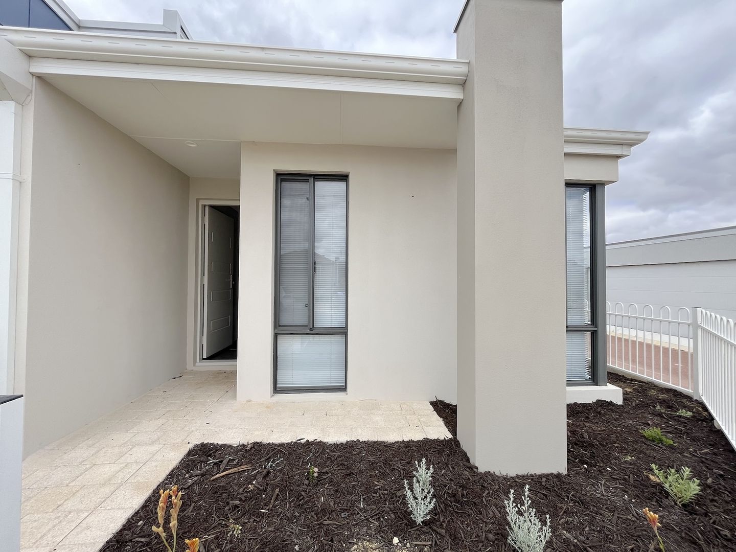 37 Velvetene Road, Byford WA 6122, Image 1