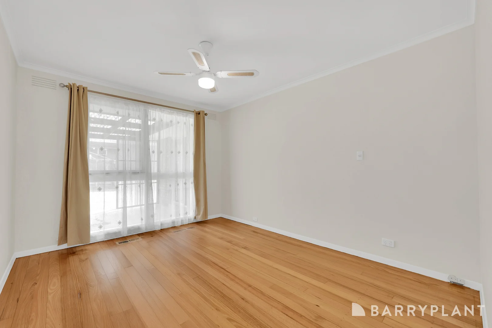 Additional image 10 of 241 Greenwood Drive, Bundoora VIC 3083