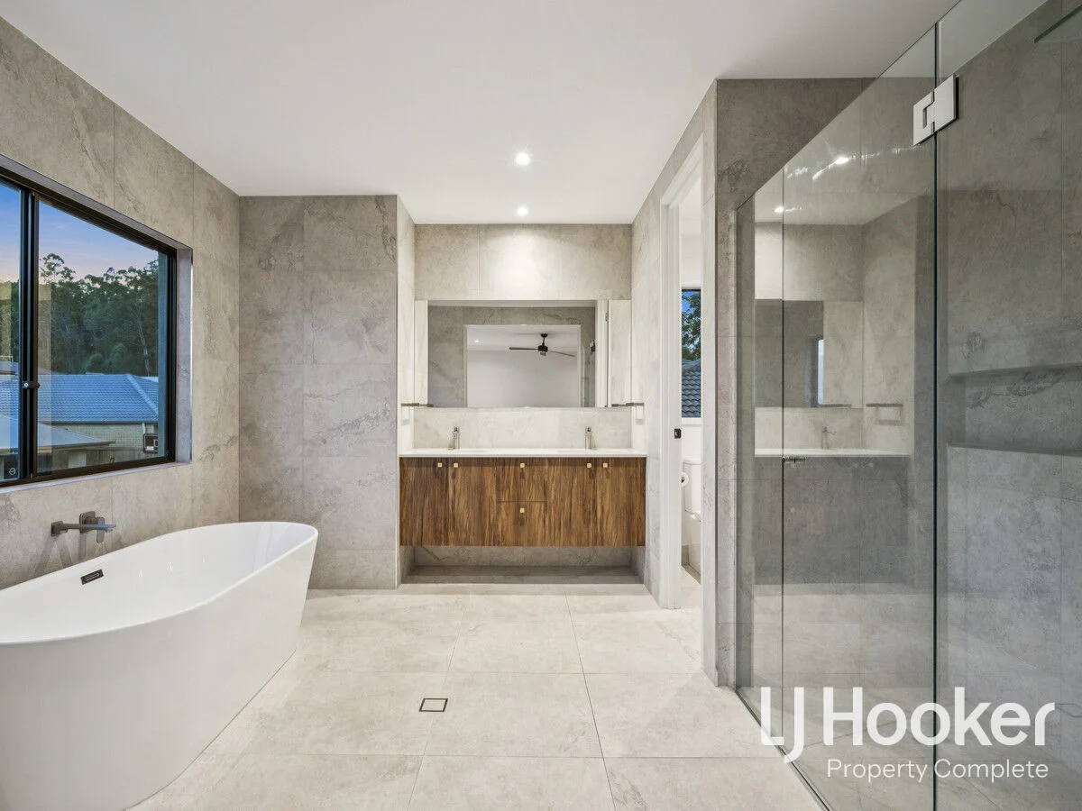 Additional image 15 of 39 Flinders Drive, Yarrabilba QLD 4207