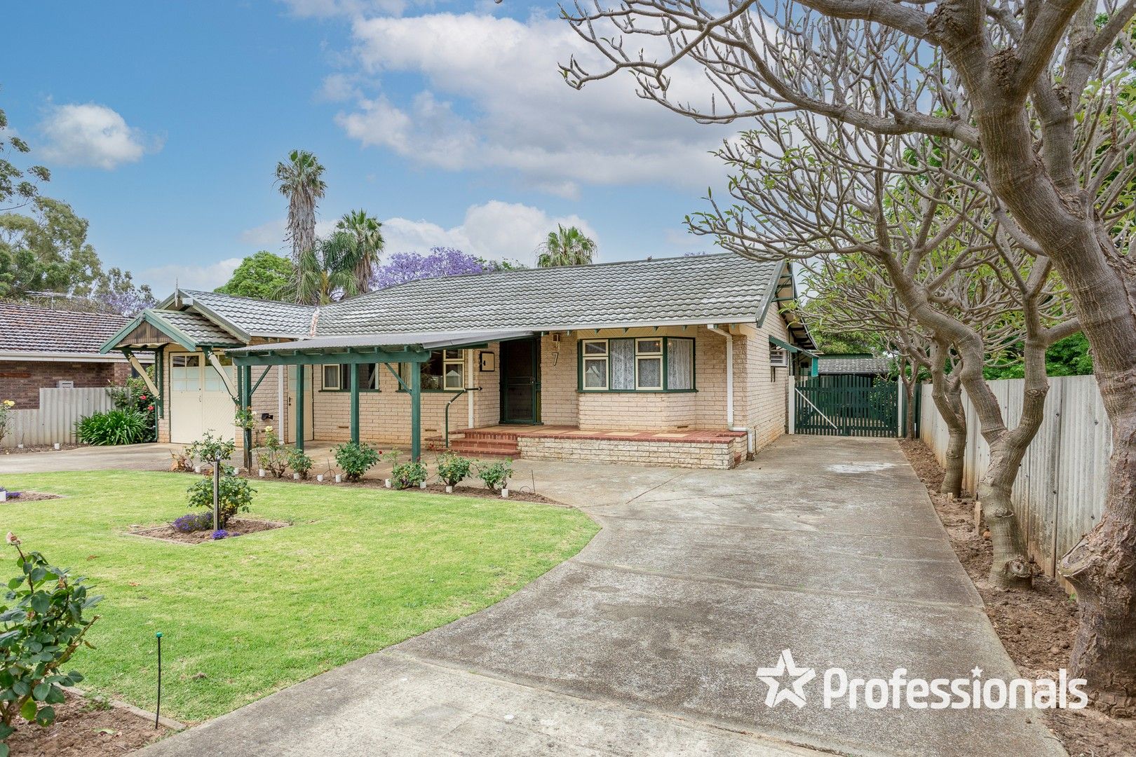 7 Cornish Street, Armadale WA 6112, Image 0